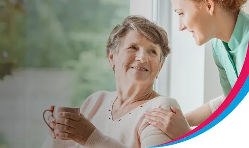 À Côté Services à Andrézieux-Bouthéon