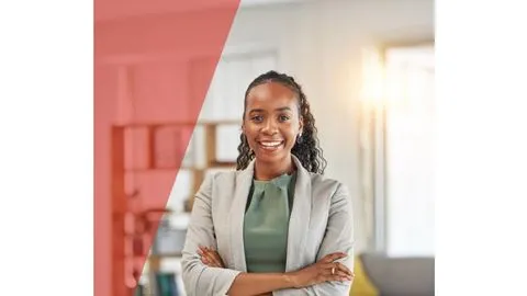 Adecco Andrézieux Bouthéon à Andrézieux-Bouthéon