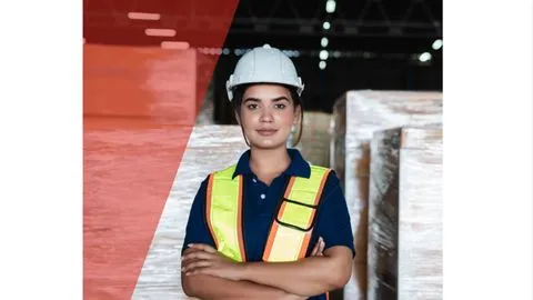 Adecco Onsite JDE à Andrézieux-Bouthéon