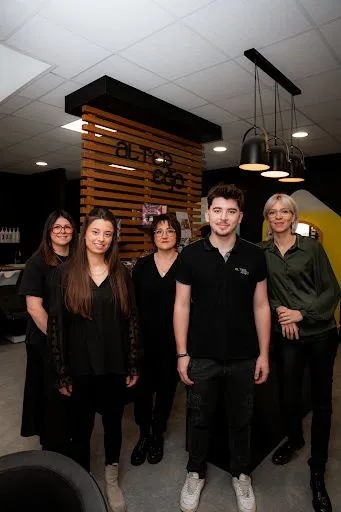 Alter Ego à Andrézieux-Bouthéon