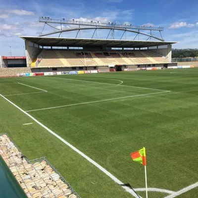 ANDREZIEUX BOUTHEON FC à Andrézieux-Bouthéon
