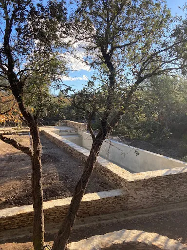 ANNE CHASSAGNEUX ARCHITECTE DPLG à Andrézieux-Bouthéon