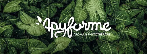 Apyforme à 42160 Andrézieux-Bouthéon