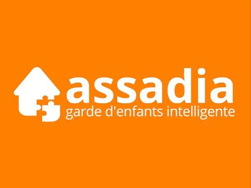 ASSADIA Andrézieux-Bouthéon - Garde d'enfants intelligente à domicile à Andrézieux-Bouthéon