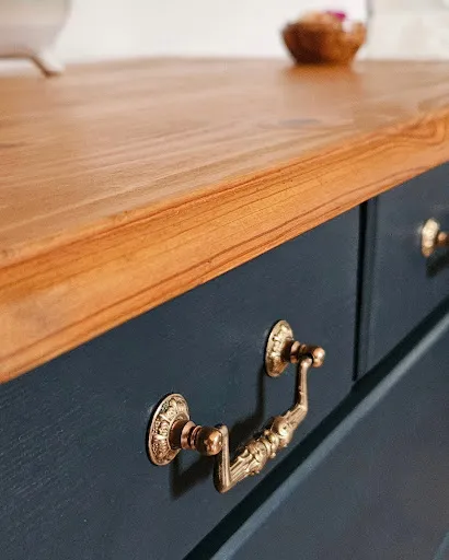 Atelier TZ à Andrézieux-Bouthéon