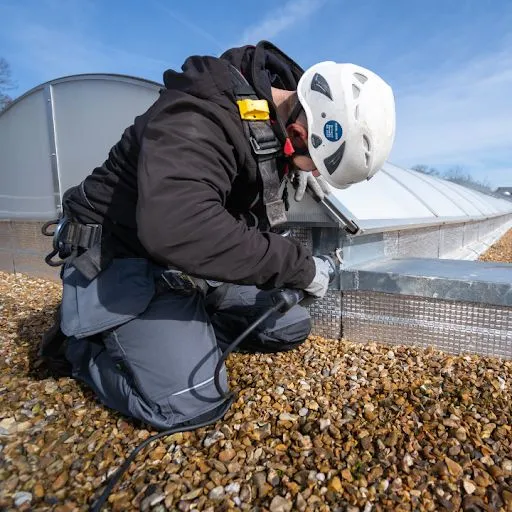 ATTILA Saint-Étienne Andrézieux à Andrézieux-Bouthéon