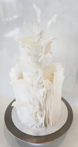 Audélices Créoles et Cakes à Andrézieux-Bouthéon
