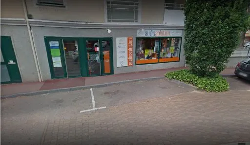 Audiosolution Audioprothesiste Andrézieux à Andrézieux-Bouthéon