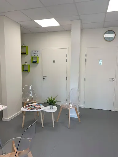 Auto-école ABCA à Andrézieux-Bouthéon