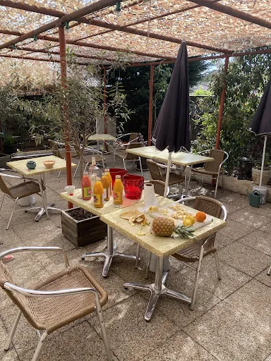 AUX 2 ANES à Andrézieux-Bouthéon