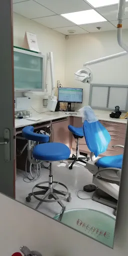 AXIOTIS Jean-Pierre à Andrézieux-Bouthéon