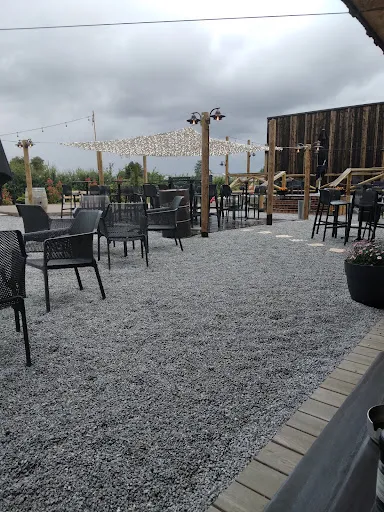 Bar Restaurant Quartier Libre à Andrézieux-Bouthéon