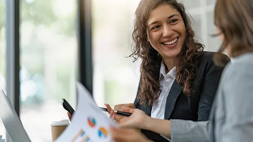 BNP Paribas - Andrezieux à Andrézieux-Bouthéon