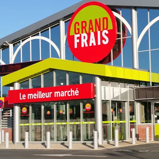 Boucherie Despi le Boucher à Andrézieux-Bouthéon