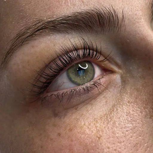 C.STUDIO à 42160 Andrézieux-Bouthéon