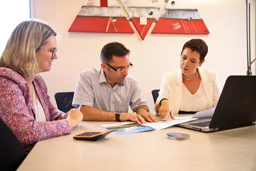 Cabinet Agex, Expert Comptable Andrézieux-Bouthéon (Loire-42) à Andrézieux-Bouthéon