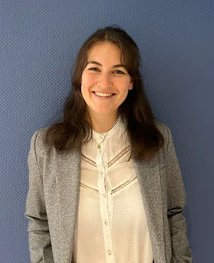 Cabinet de Podologie CROUZET Mathilde et BURET Lucie à Andrézieux-Bouthéon