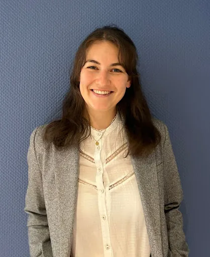 Cabinet de Podologie CROUZET Mathilde et BURET Lucie à Andrézieux-Bouthéon