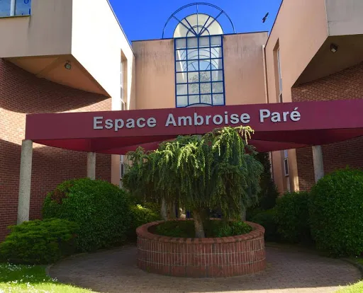 Cabinet de psychothérapie Christine JACOB à Andrézieux-Bouthéon