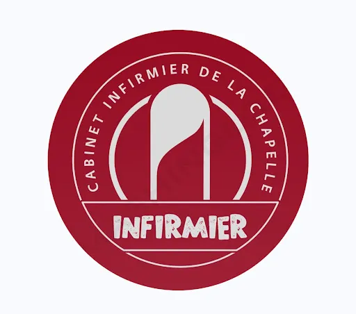 Cabinet infirmier la chapelle à Andrézieux-Bouthéon