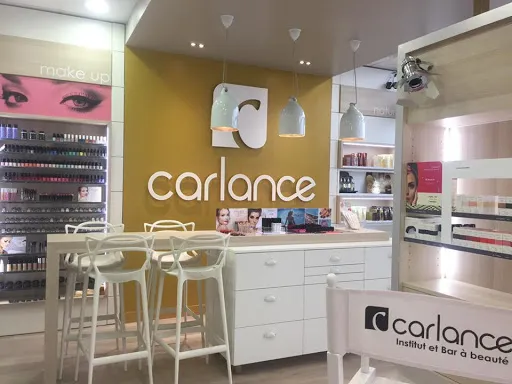 Carlance Andrézieux-Bouthéon Lumière Pulsée - Minceur- épilation cire à Andrézieux-Bouthéon