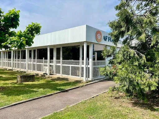 Centre AF Formation à Andrézieux-Bouthéon