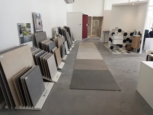 Cerranova à Andrézieux-Bouthéon