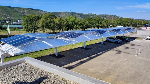 CEYELEC - Électricien Andrézieux à 42160 Andrézieux-Bouthéon