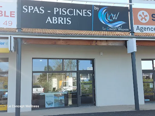 Club Cuisines, devis gratuit, cuisine Française à 42160 Andrézieux-Bouthéon