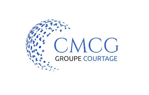 CMCG Courtage à Andrézieux-Bouthéon