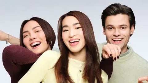 Coiff&Co - Coiffeur Andrézieux-Bouthéon à Andrézieux-Bouthéon