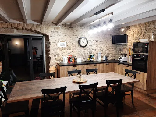 Cuisinella à Andrézieux-Bouthéon