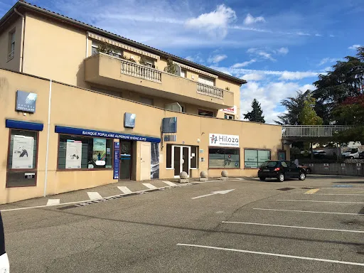 Daval Célie Naturopathe à Andrézieux-Bouthéon