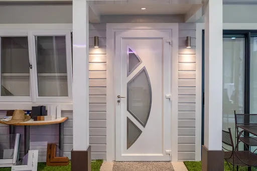 DUPUY STORES à Andrézieux-Bouthéon