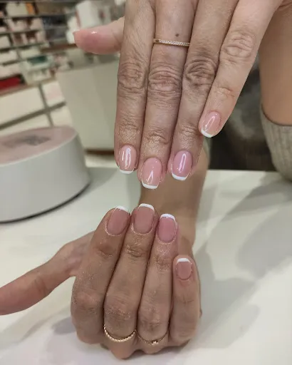 E.Leclerc Une Heure Pour Soi à Andrézieux-Bouthéon