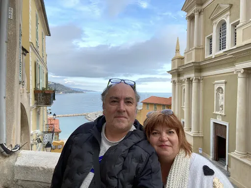 Ecole De Conduite La Lycéenne à Andrézieux-Bouthéon