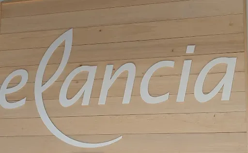 Elancia | ANDREZIEUX à Andrézieux-Bouthéon