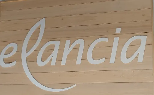 Elancia | ANDREZIEUX à Andrézieux-Bouthéon