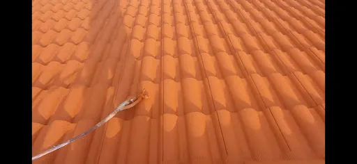 Entreprise LC à Andrézieux-Bouthéon