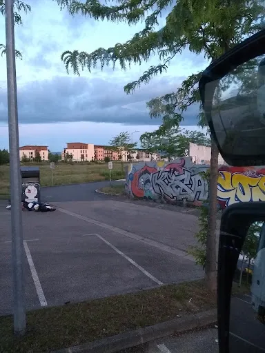 Épicerie solidaire des 4 ponts à 42160 Andrézieux-Bouthéon