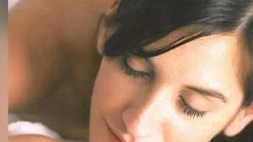 Esthétika Domicile à Andrézieux-Bouthéon