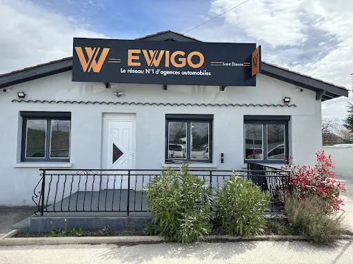 EWIGO Saint-Étienne - Achat Vente Véhicules Neufs Occasion - Intermédiaire Automobile - Carte Grise à Andrézieux-Bouthéon