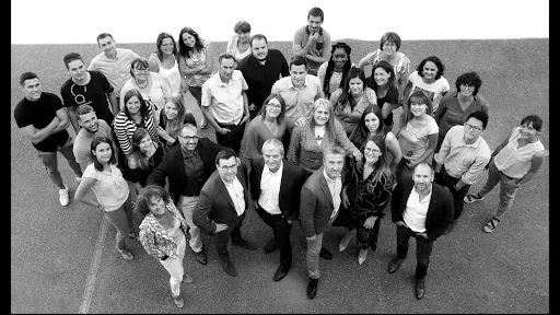 Exaurev Andrezieux - Expertise comptable à Andrézieux-Bouthéon