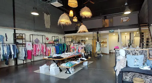 F2 La Suite à Andrézieux-Bouthéon