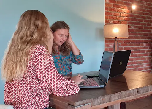 Forez Gomp à Andrézieux-Bouthéon