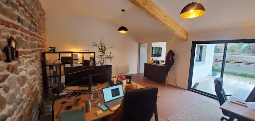 FORMASOFT|PRO à 42160 Andrézieux-Bouthéon