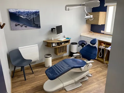 Fournier Romain à 42160 Andrézieux-Bouthéon