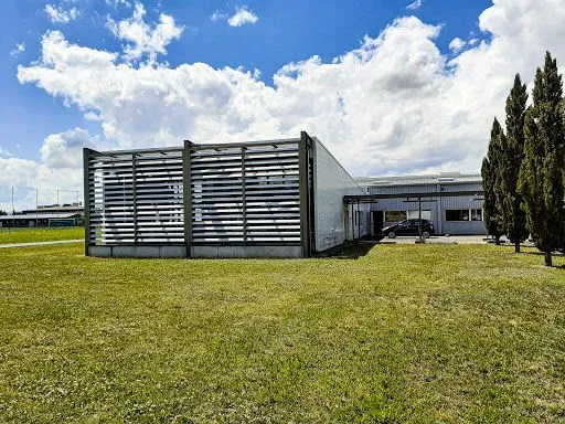 France Fournitures à Andrézieux-Bouthéon