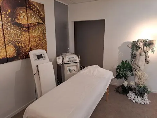 In Situ à Andrézieux-Bouthéon