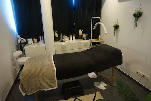 Institut BBS à 42160 Andrézieux-Bouthéon